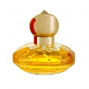 Cheap Casmir  EDP by Chopard